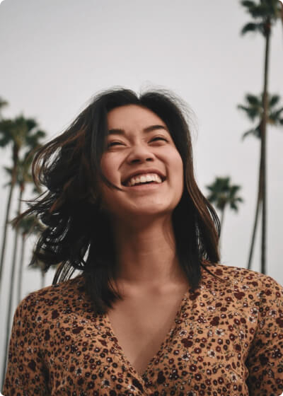 Piano Institute Lecturer 1